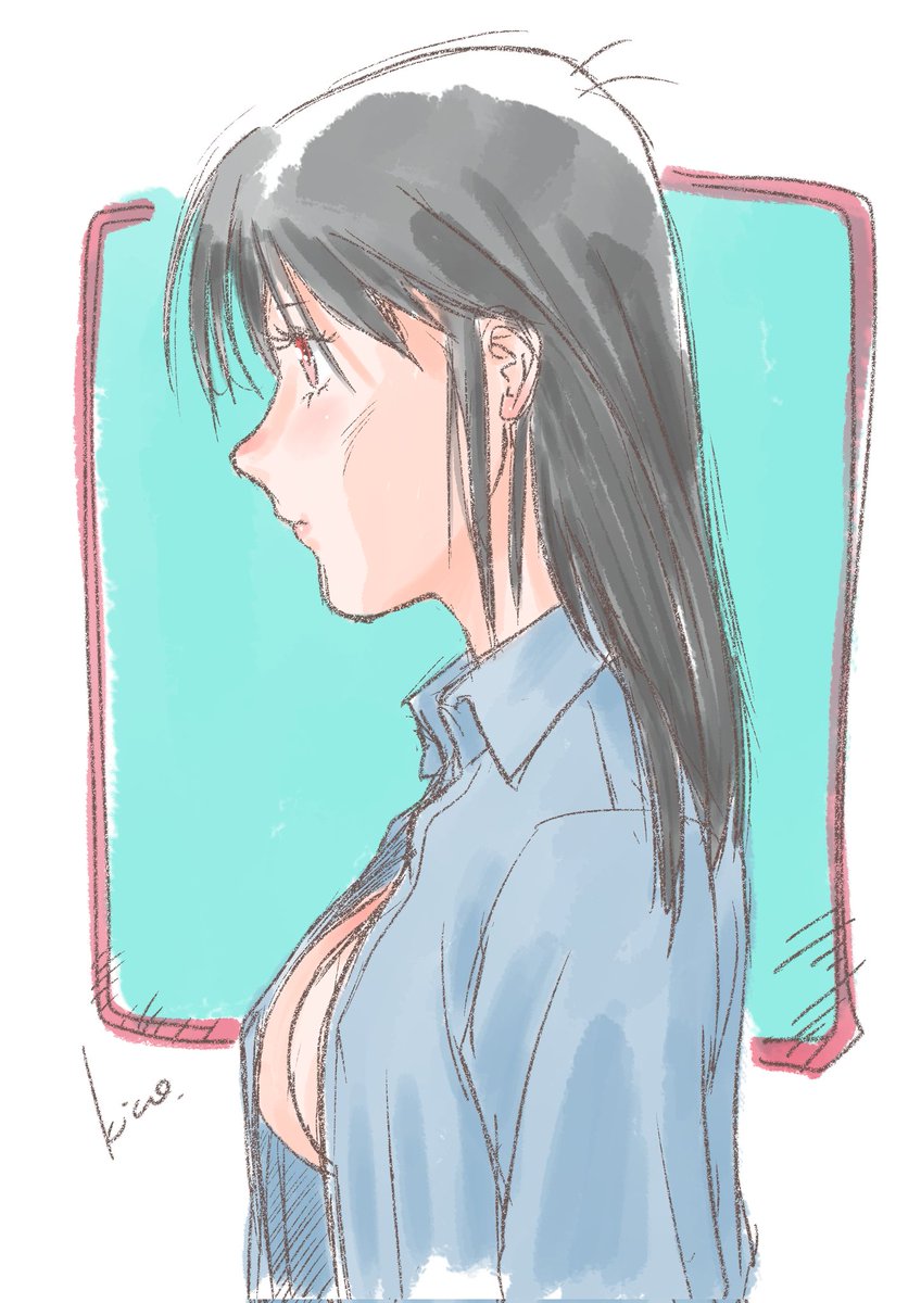 キコ kico factory tweet media