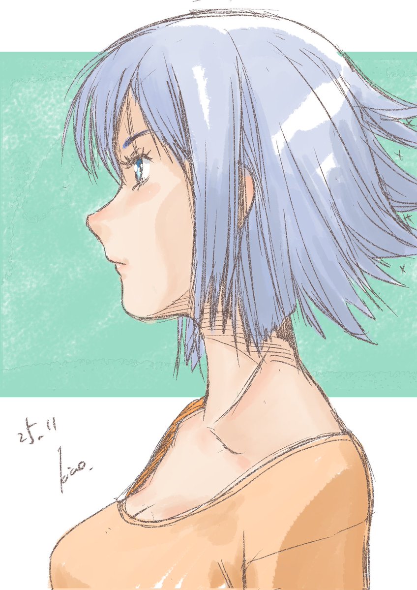 キコ kico factory tweet media