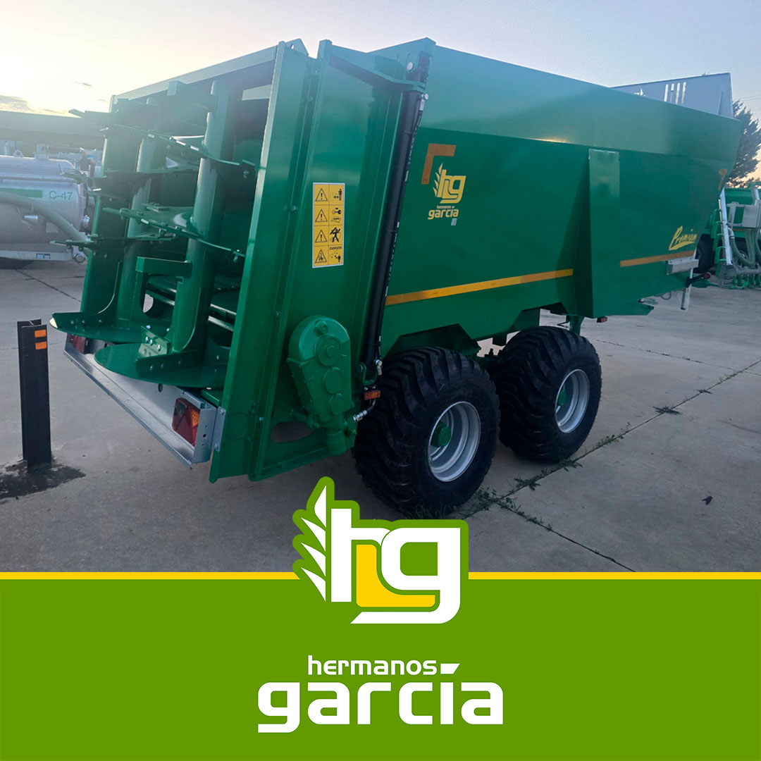 Remolques HnosGarcía tweet media