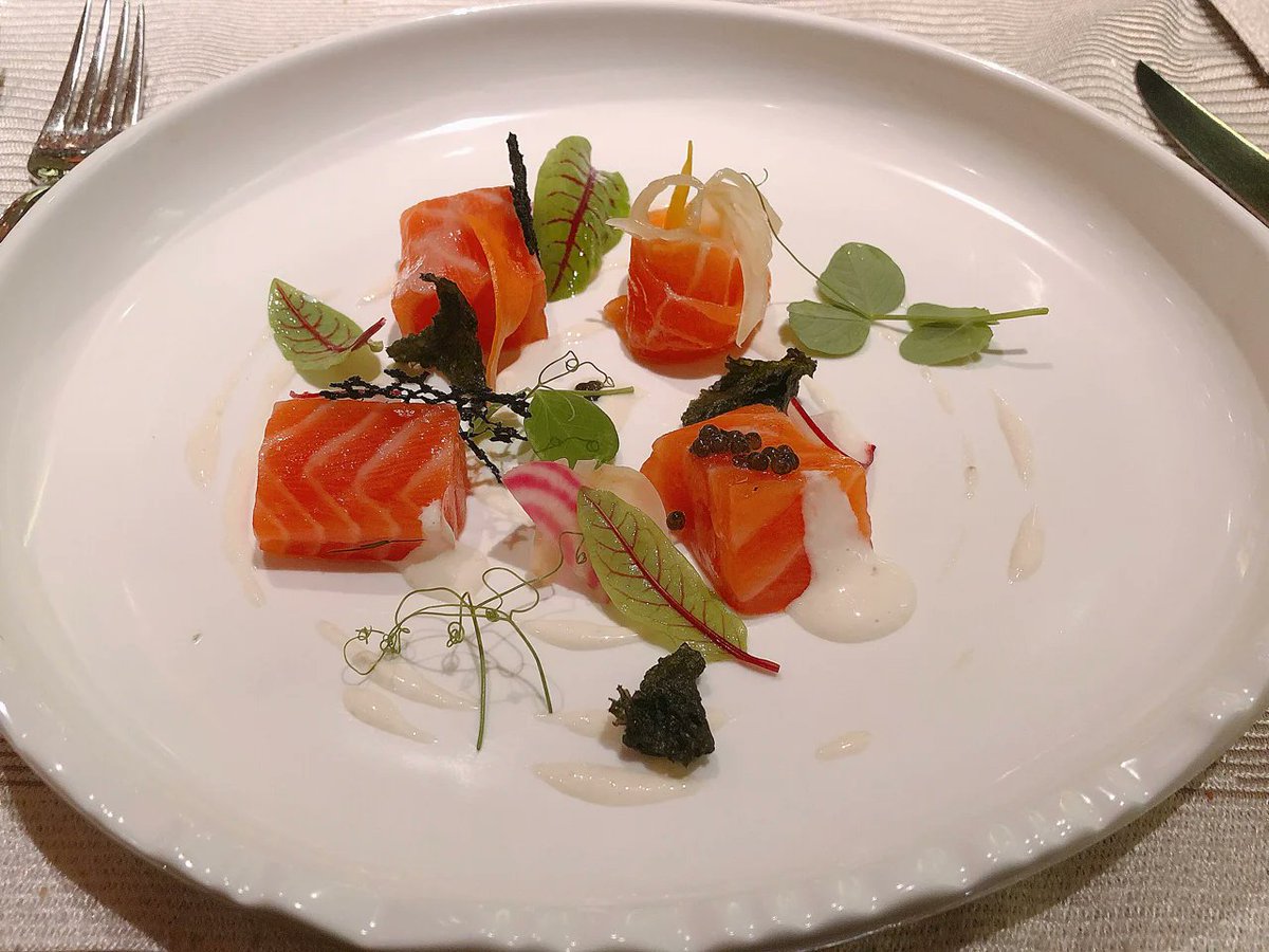 ashley white tweet media