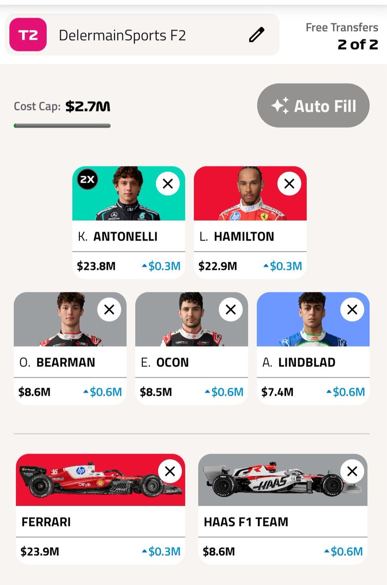 James “Jay” Delermain-Neal tweet media