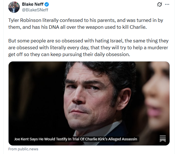 NWRain-Judi tweet media