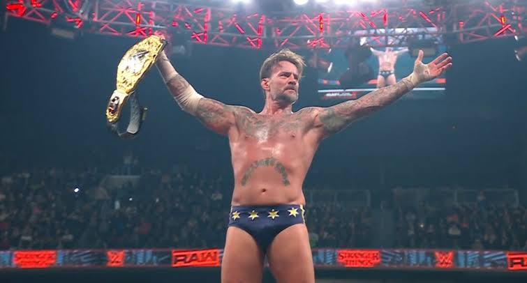 FINAL BOSS SZN 💥 tweet media