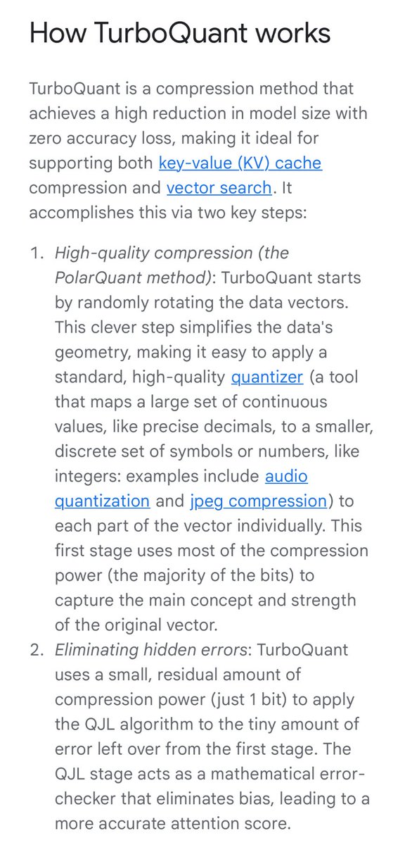 Milk Road AI tweet media