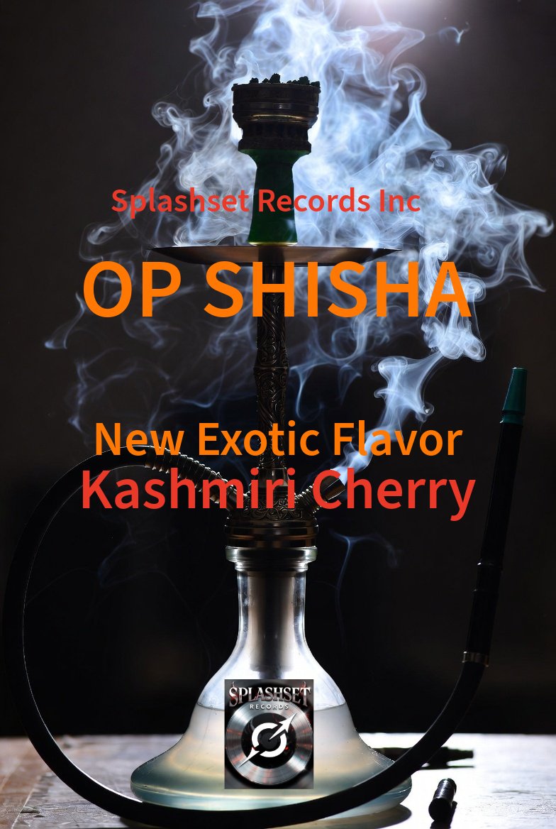 **Splashset Records Inc World Takeover** is the official branding and mission statement of **Splashset Records Inc**, a gritty, independent boutique record label laser-focused on **dark drill** and **drillstep** music.

It’s a one-man powerhouse operation run by