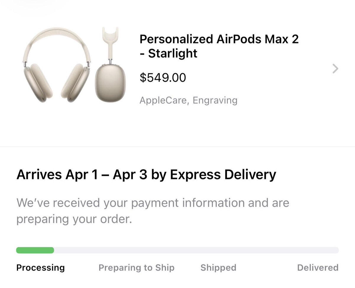 Stephen Robles tweet media