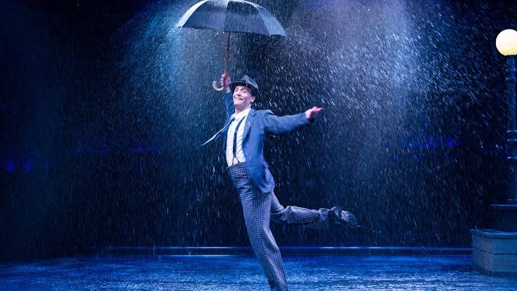 แมวส้ม tweet media