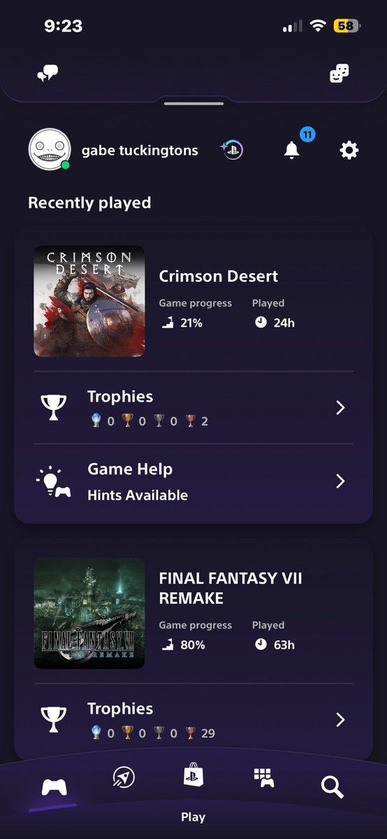 Brick Tuckingtons tweet media