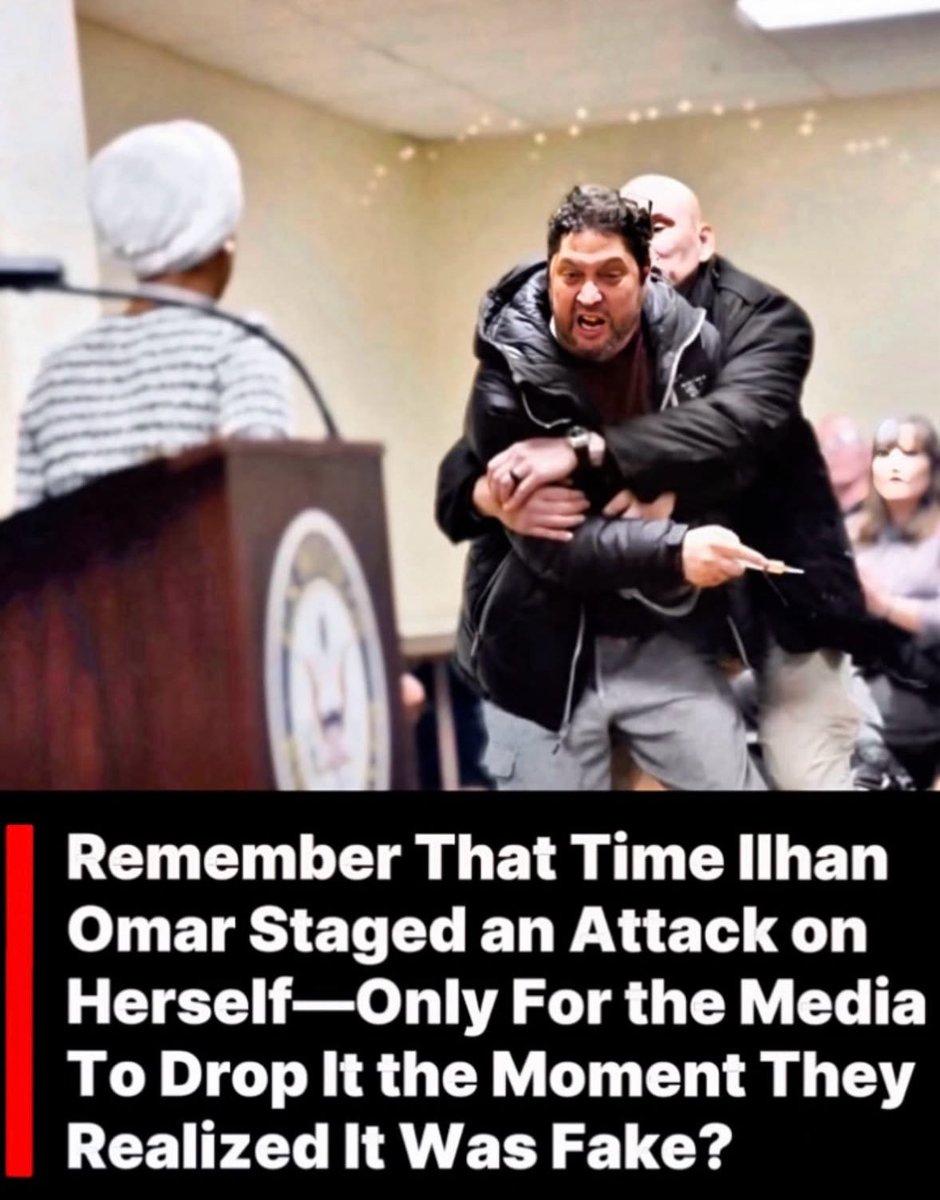 Sarah Sizzle tweet media