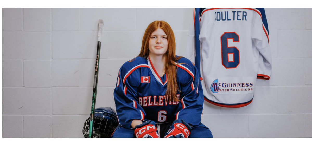 Quinteist tweet media