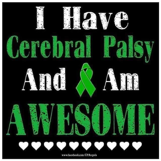 Nicole Luongo tweet media