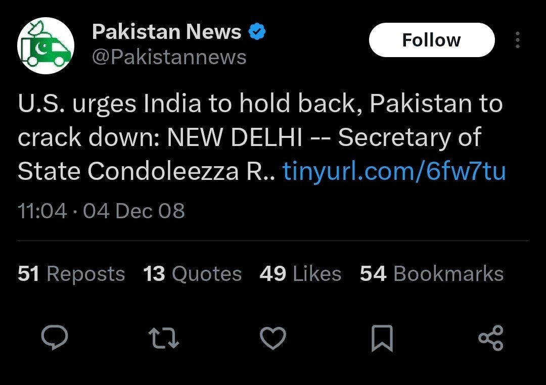 Max Matrix tweet media