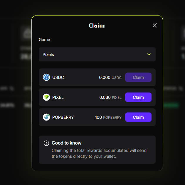 Hontex.ron tweet media