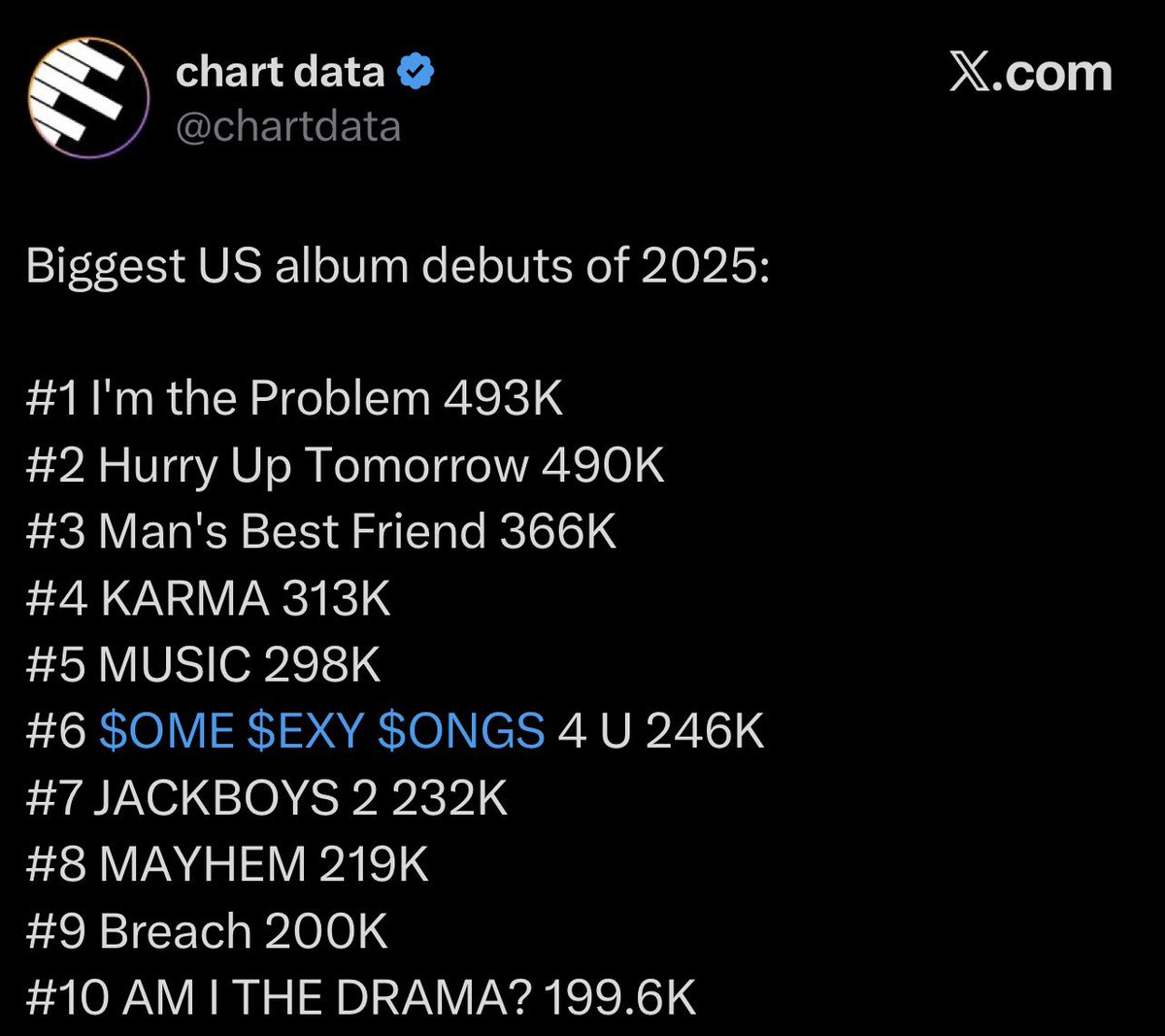 ᓭི༏ᓯྀ tweet media