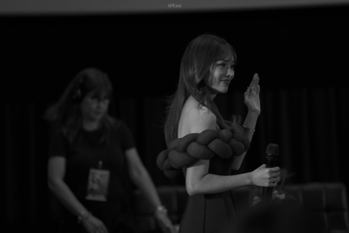 𝐝𝐨𝐮𝐛𝐥𝐞_𝐜 tweet media