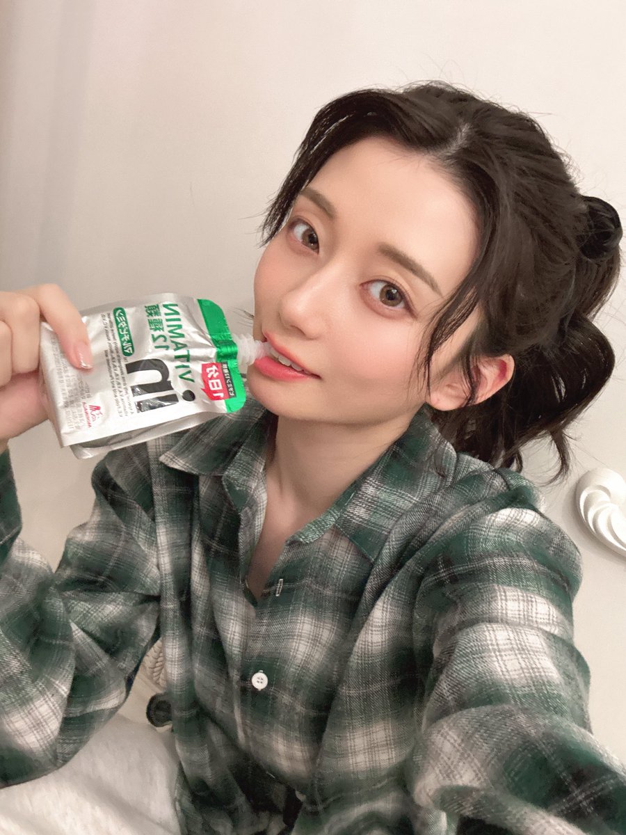 LOVE💙瀬戸環奈 tweet media