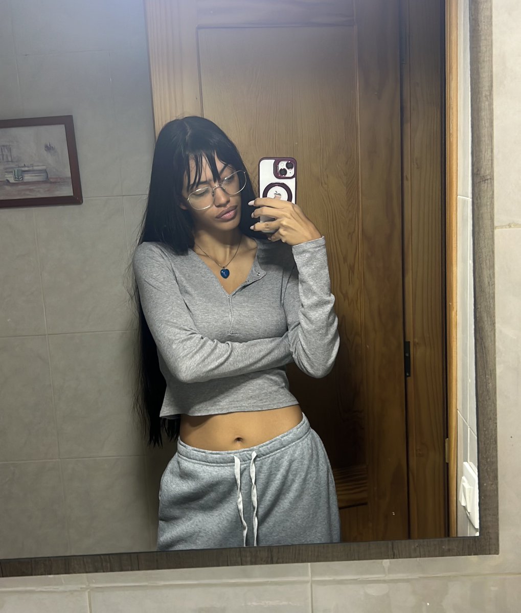 andreota tweet media