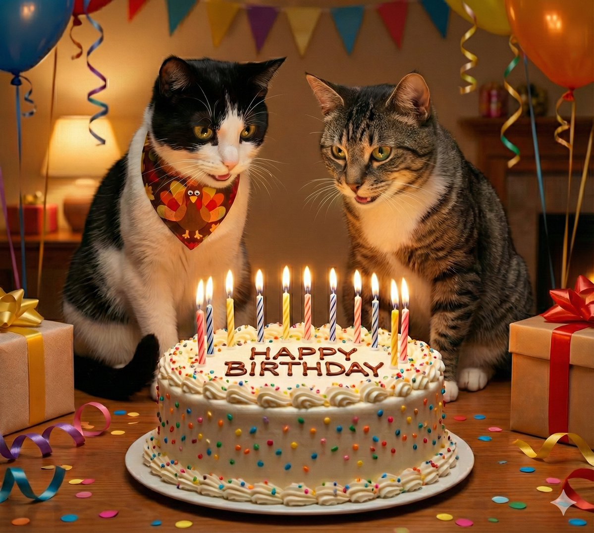 CatWithGeologists tweet media