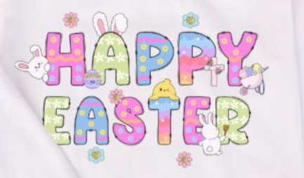 ReallyBeingCreative tweet media