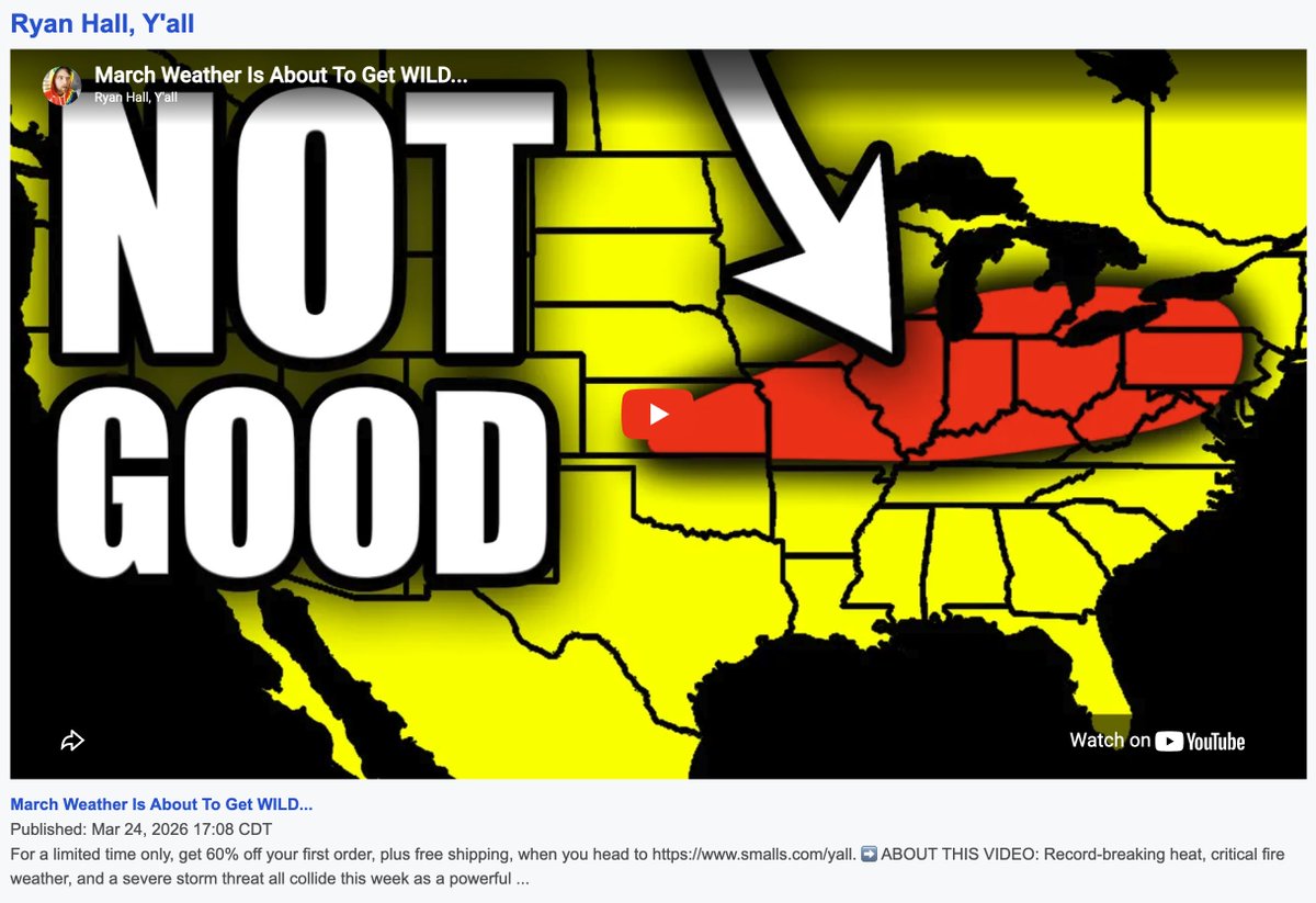 💯Aaron💯 tweet media