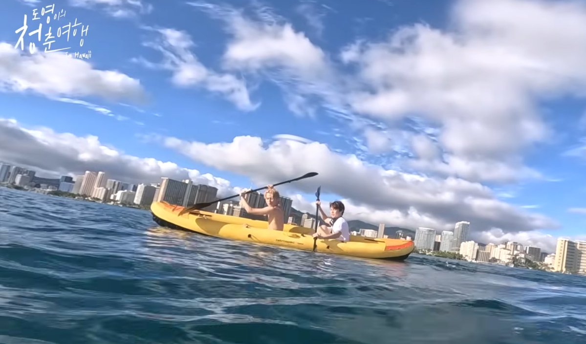 meii 🍅🌱 tweet media