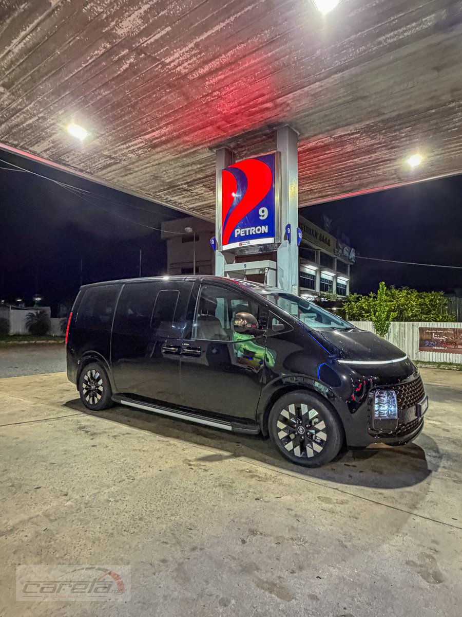 Hezeri Samsuri tweet media