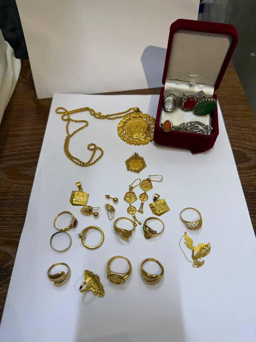 سدير | Sudair tweet media