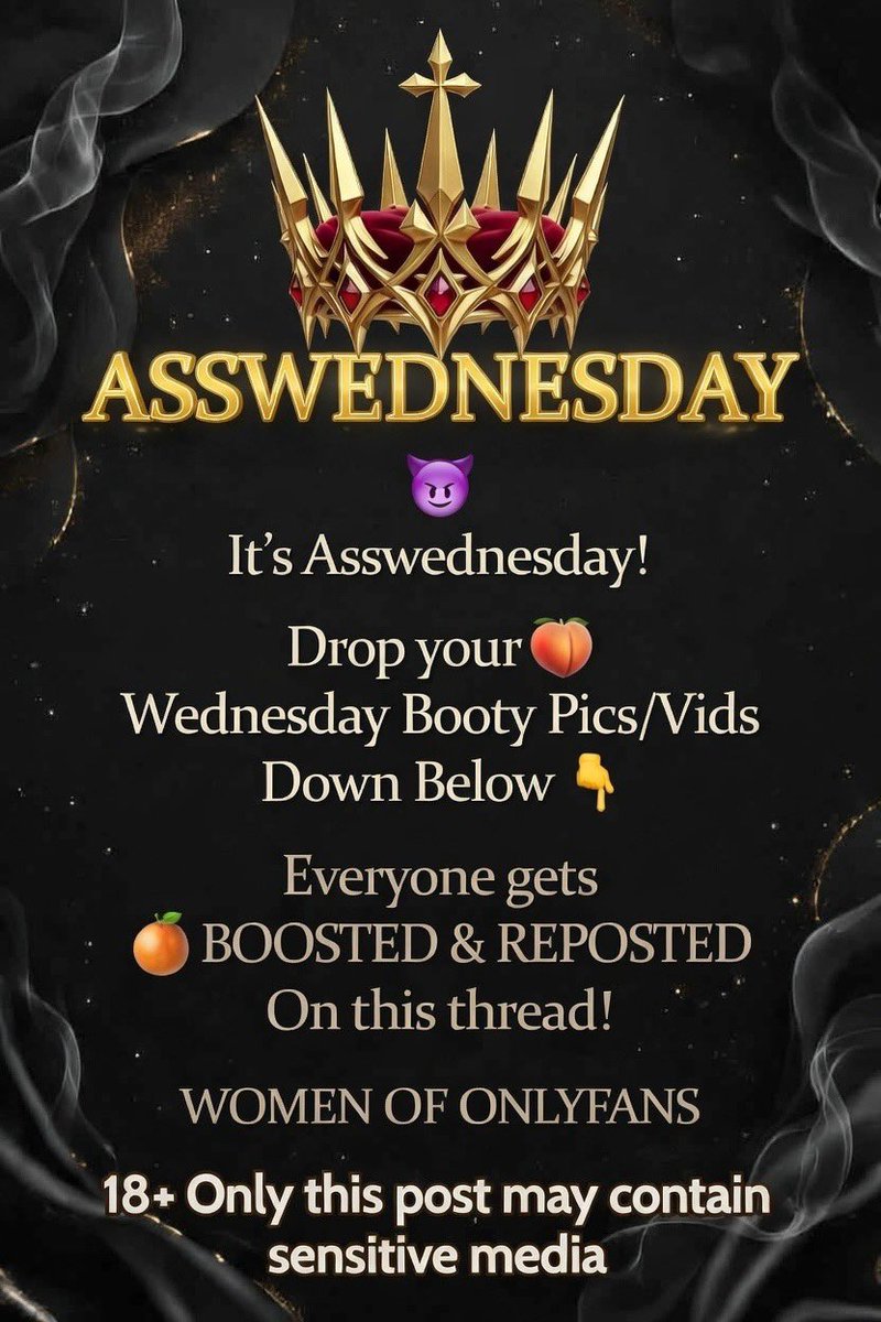 WomenOfOnlyFans tweet media