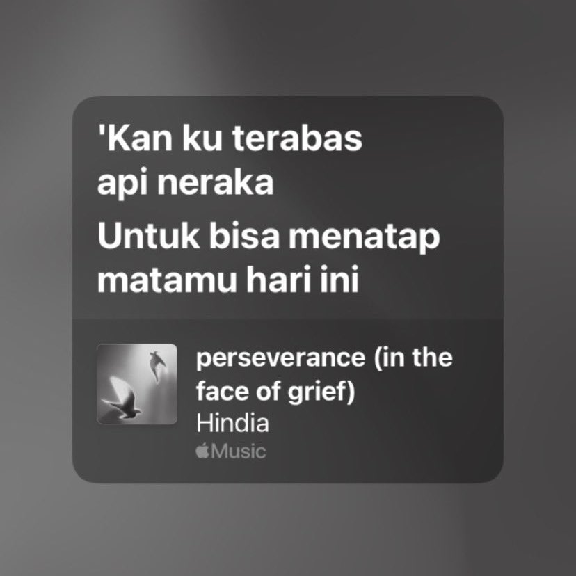 𝐫𝐚.🪽 tweet media