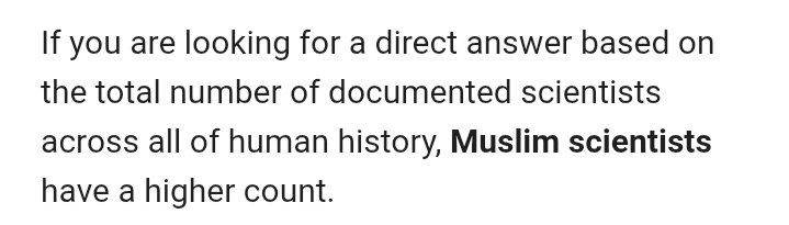 🏴MUHAMMAD🏳 tweet media