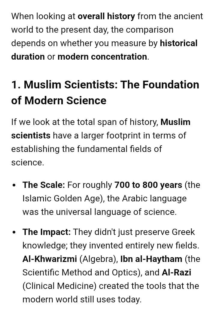 🏴MUHAMMAD🏳 tweet media