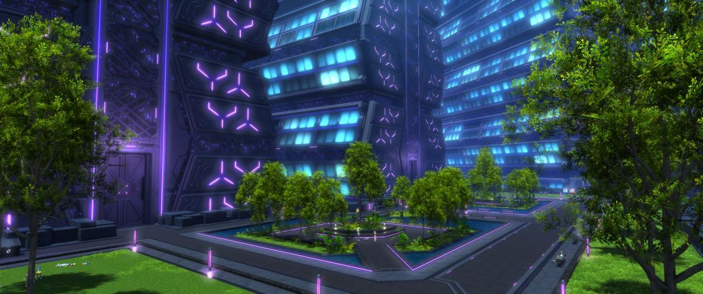 Ashe Galatine tweet media