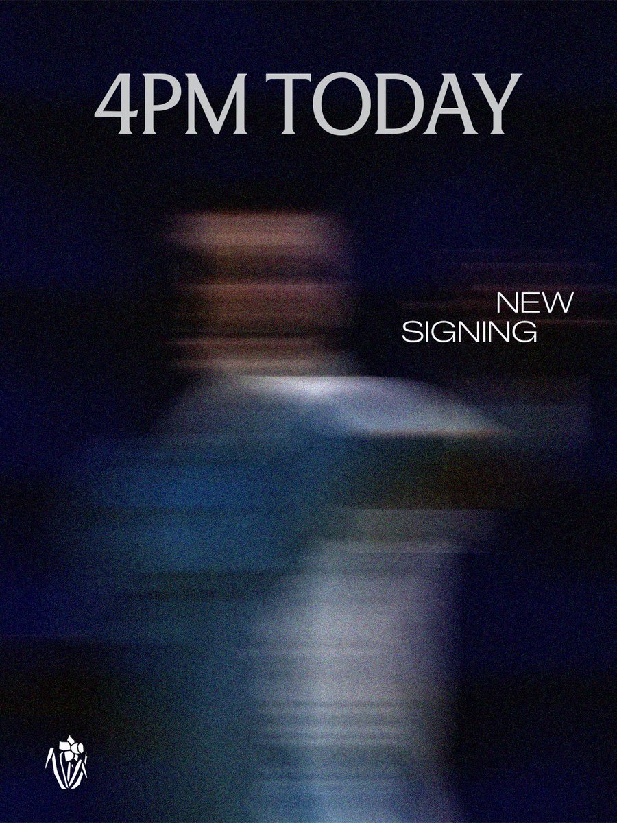 Glamorgan Cricket tweet media