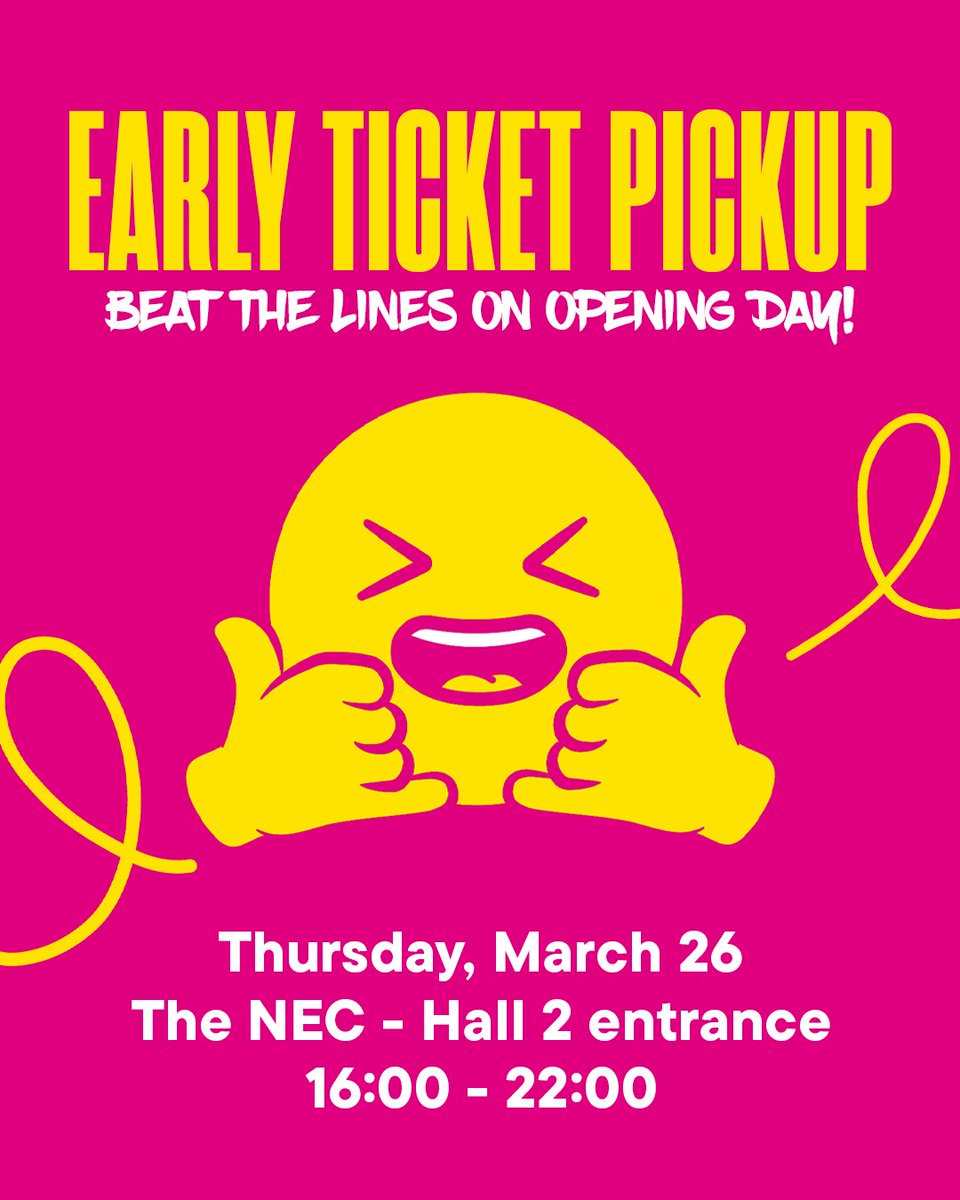 DreamHack tweet media