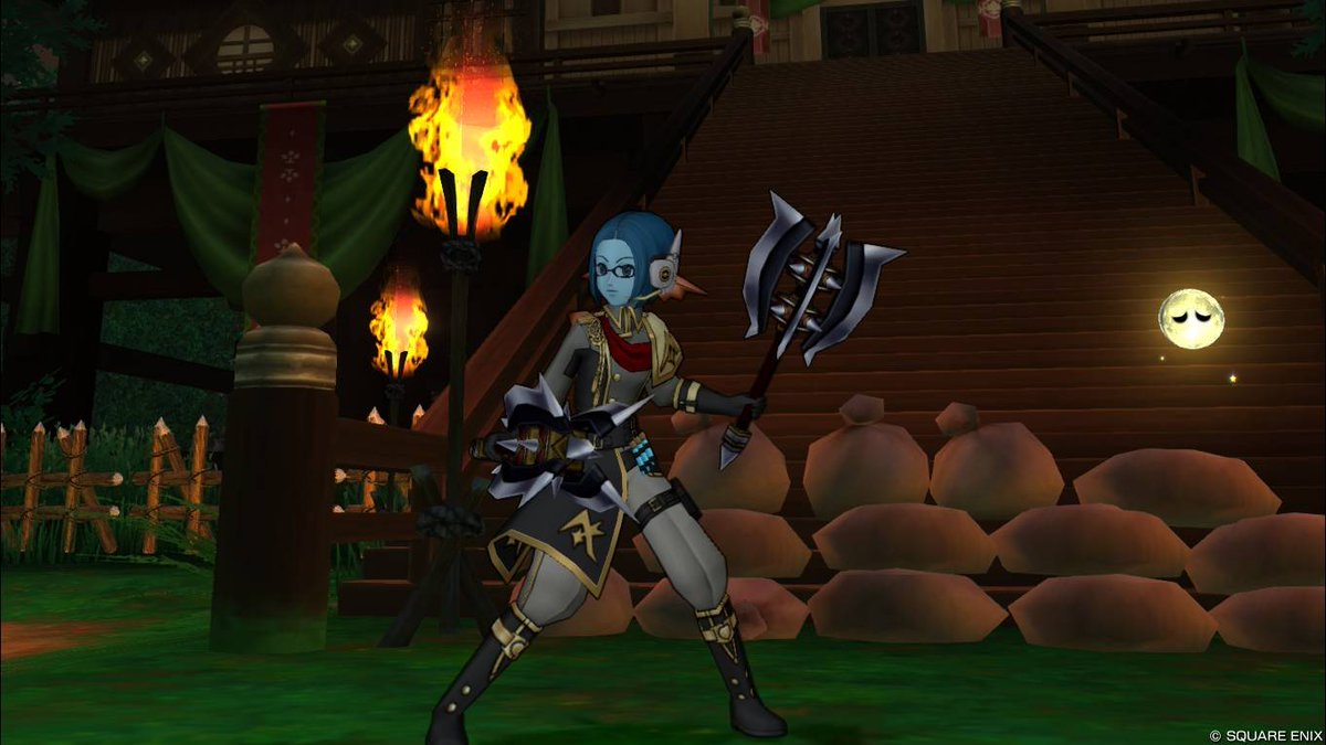 ジェラ tweet media