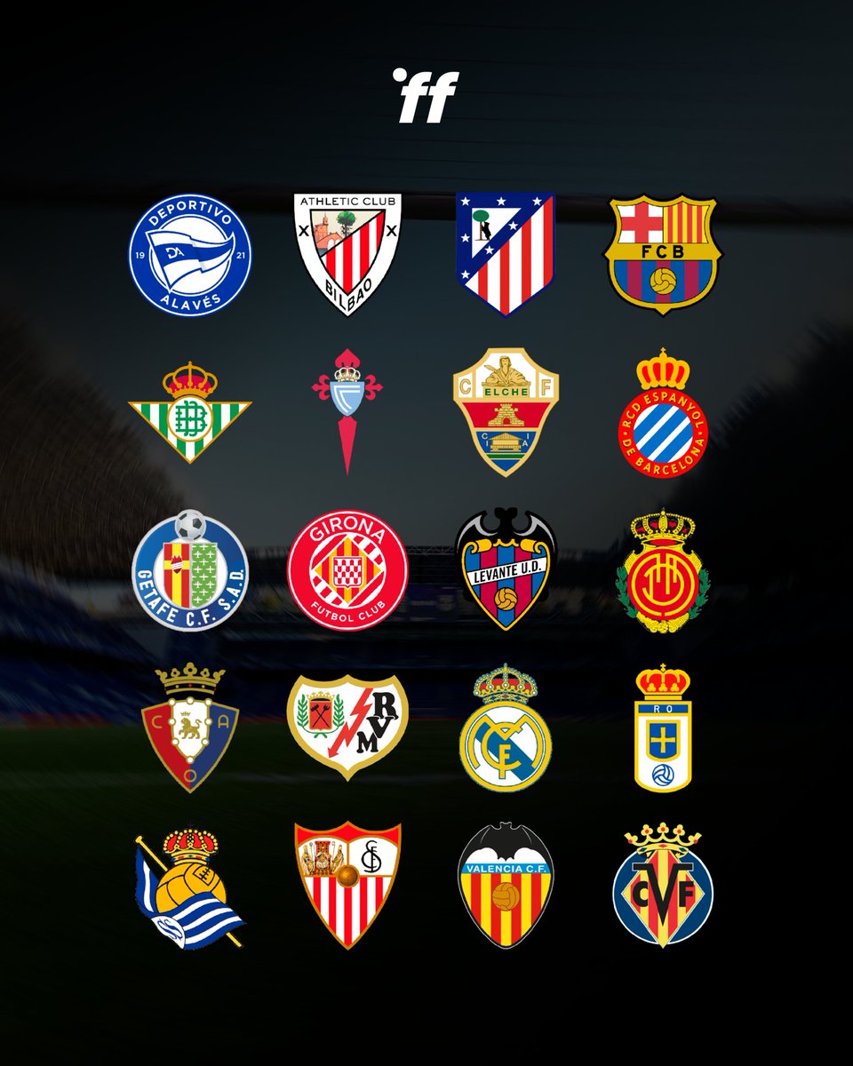 Offsider tweet media