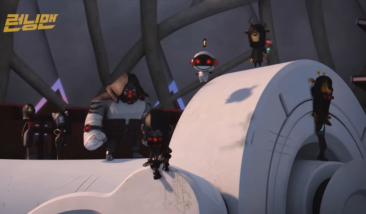 헤드hed tweet media