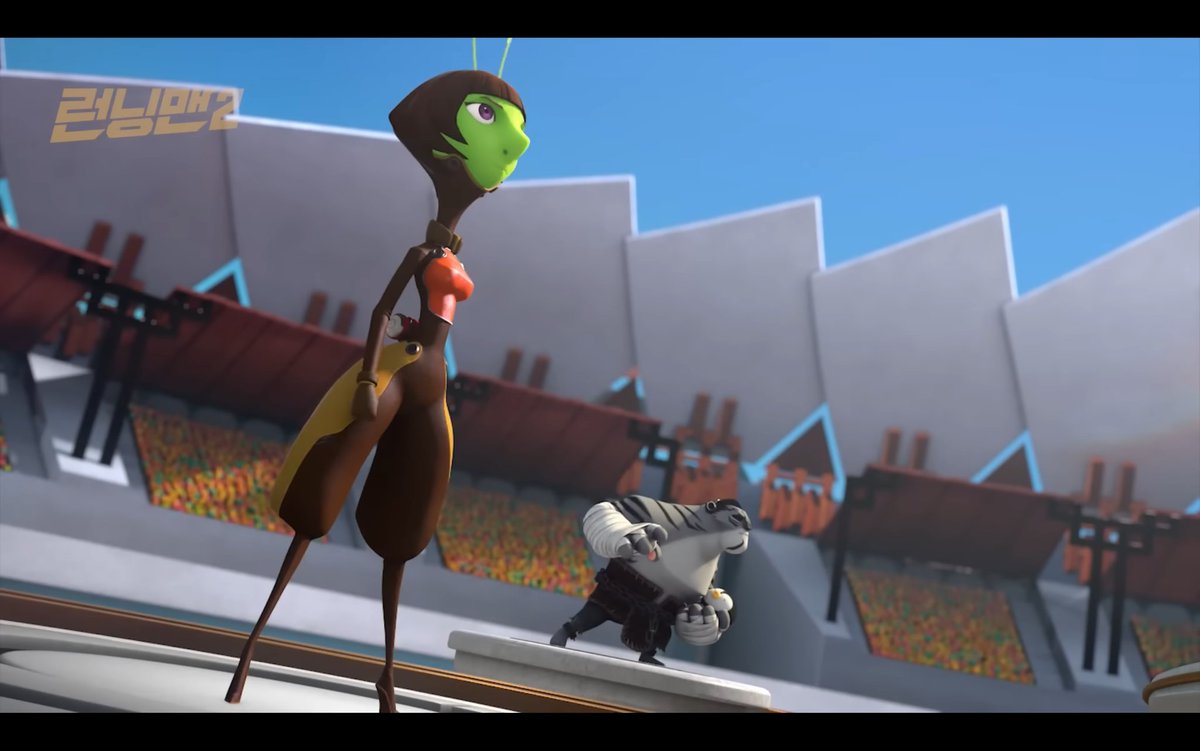 헤드hed tweet media