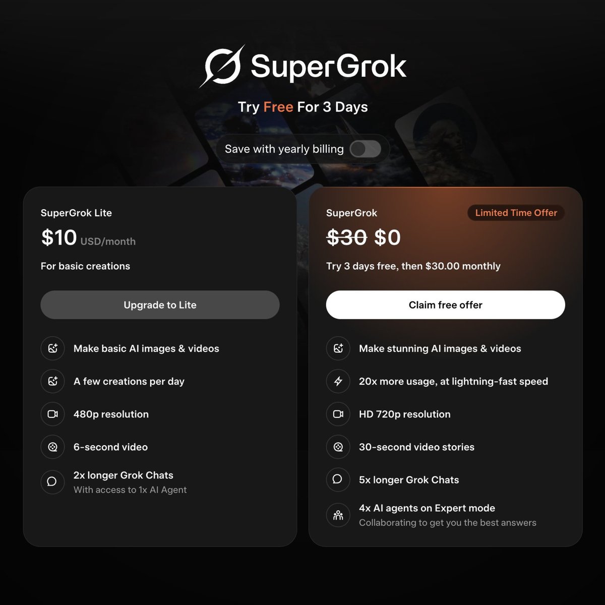 Dogan Ural tweet media