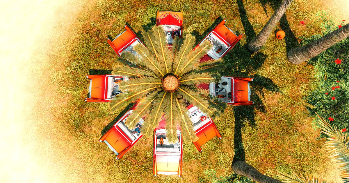 今日で零式固定おしまい！
楽しかったし、色んな人に出会うきっかけにもなったから感謝✨
これからもよろしくね(*´꒳`*)　SS:🐻