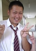 鯨。🐳 tweet media