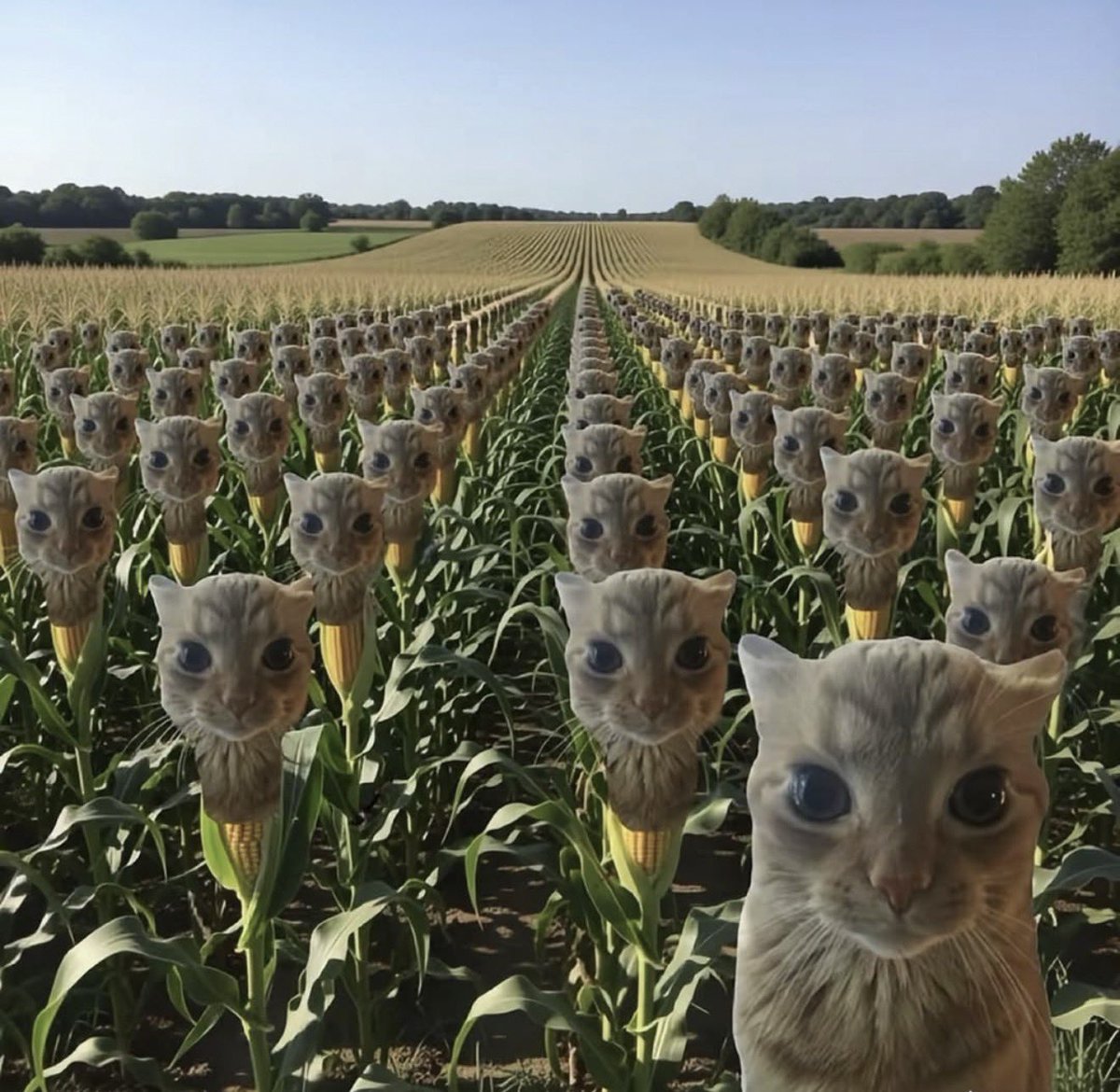 Antidepressant Content tweet media