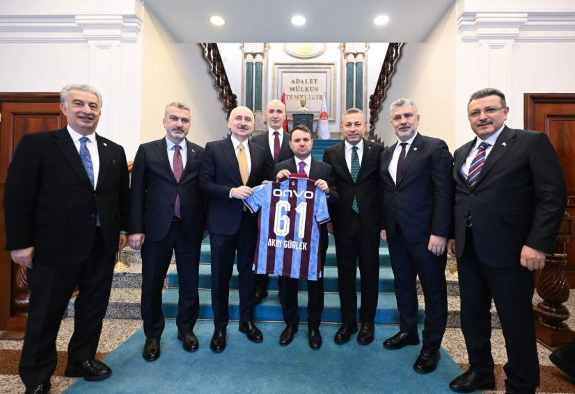 Av. Sibel Suiçmez tweet media