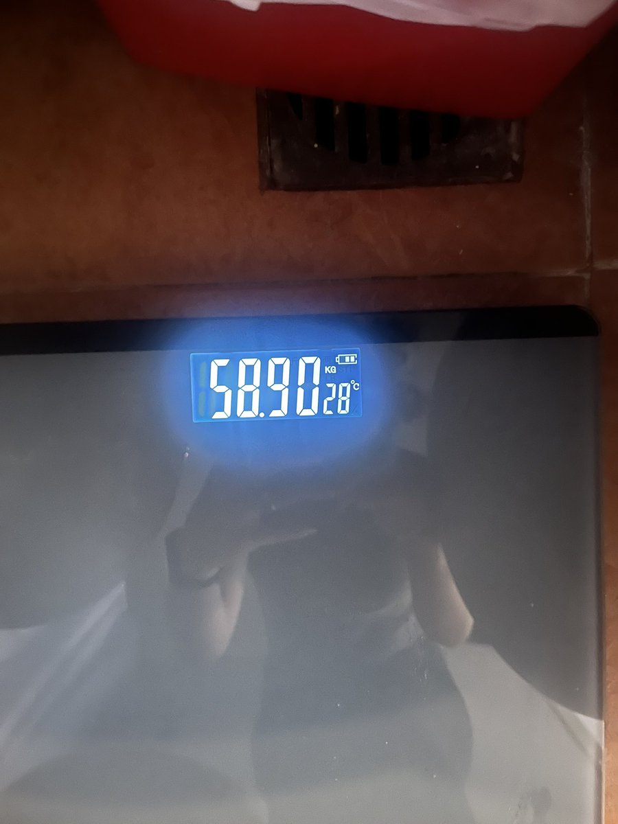 cafecito☕ tweet media