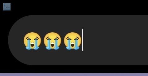 💭 baseconvo tweet media