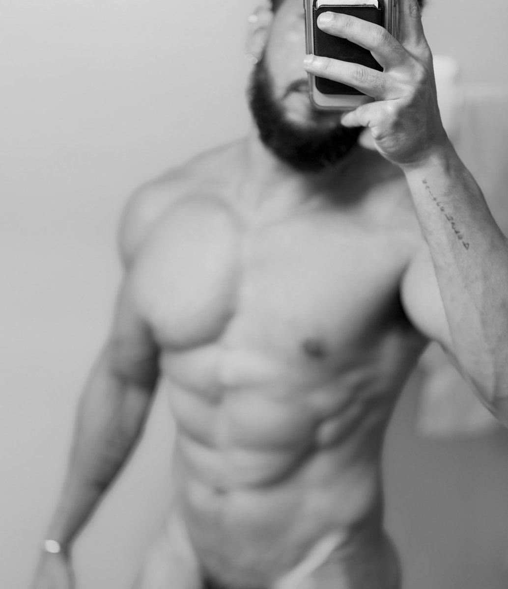 Jose Hernandez tweet media