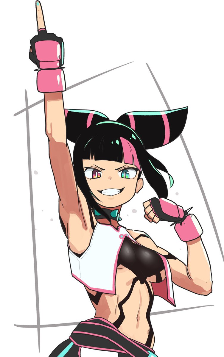 Lineni 리넨 tweet media