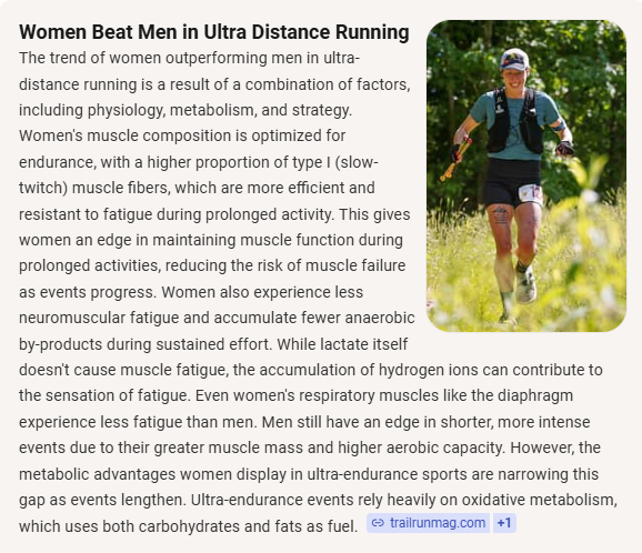 Norman Blanton tweet media