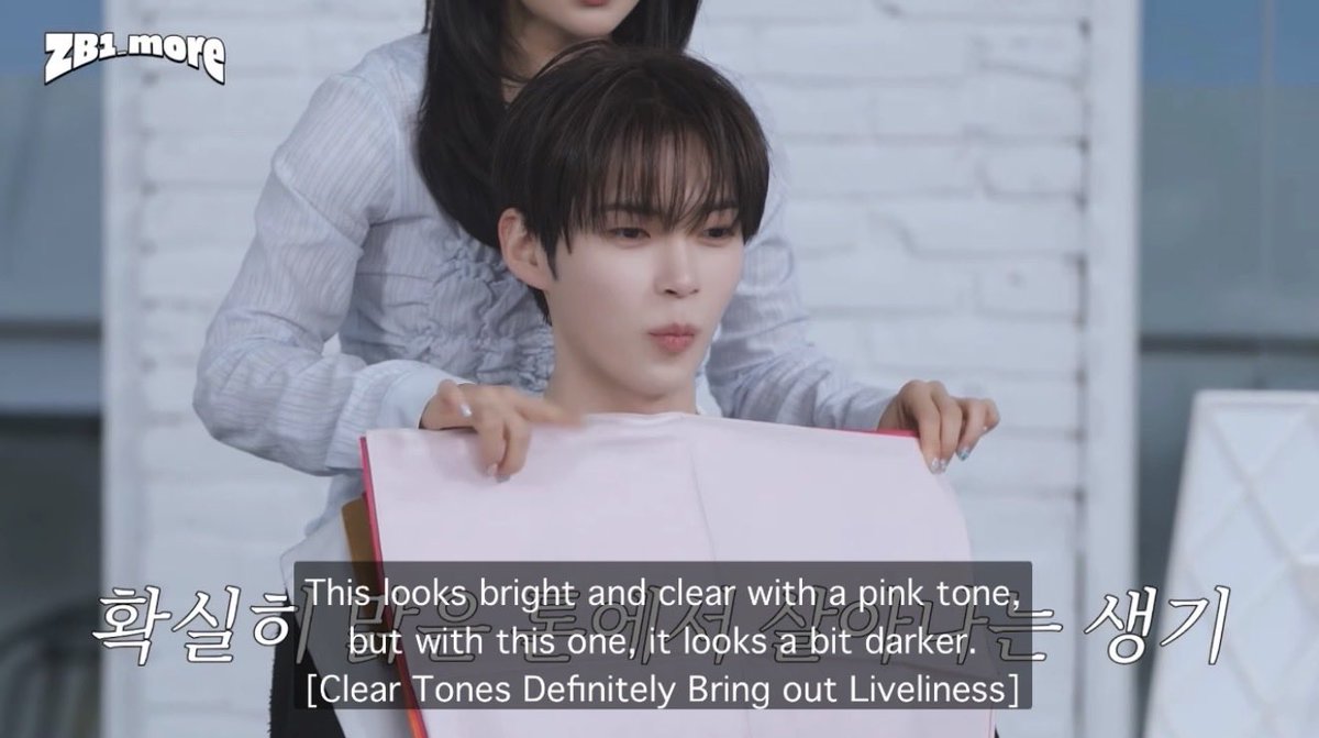 isa 𖤓𖥔☪︎ tweet media