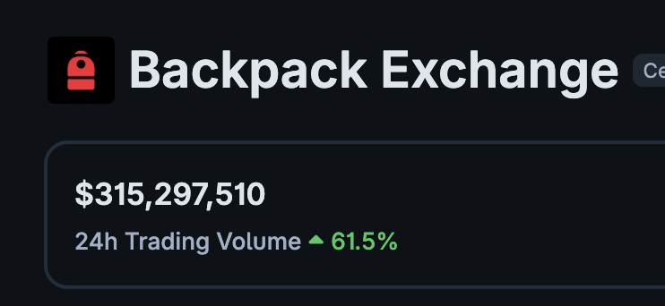 Mad Coach◎🎒 tweet media